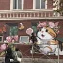 天津旅游 缩略图 4
