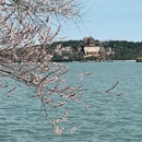 北京旅游 缩略图 3