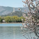 北京旅游 缩略图 4