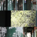 北京旅游 缩略图 16