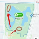 北京旅游 缩略图 11