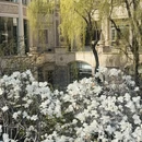 北京旅游 缩略图 12