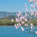 北京旅游 缩略图 4