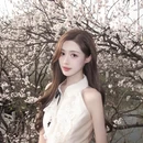 北京旅游 缩略图 5