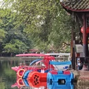 成都旅游 缩略图 3