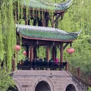 成都旅游 缩略图 6