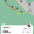 北京旅游 缩略图 5