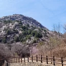 北京旅游 缩略图 1