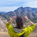 北京旅游 缩略图 4