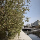 北京旅游 缩略图 6