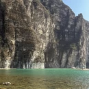 北京旅游 缩略图 1
