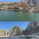 北京旅游 缩略图 2