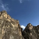 北京旅游 缩略图 3