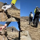 北京旅游 缩略图 5