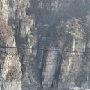 北京旅游 缩略图 8