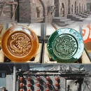 北京旅游 缩略图 2