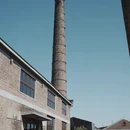 北京旅游 缩略图 1