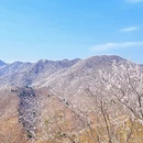 北京旅游 缩略图 4