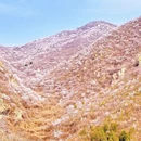 北京旅游 缩略图 9