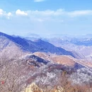 北京旅游 缩略图 7