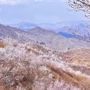 北京旅游 缩略图 2