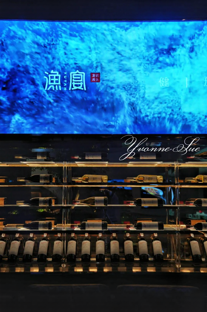 北京旅游