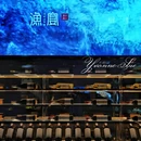 北京旅游 缩略图 1