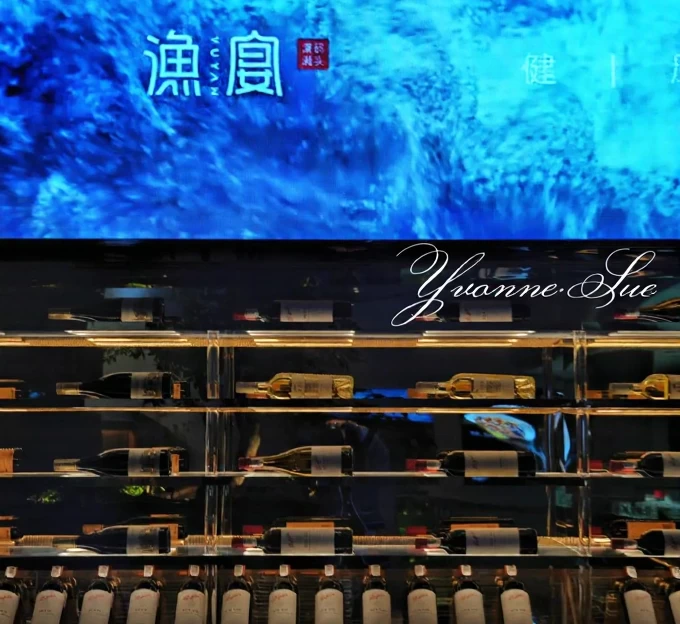 北京旅游 1