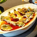 北京旅游 缩略图 10