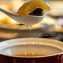 北京旅游 缩略图 9