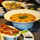 北京旅游 缩略图 7