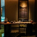 北京旅游 缩略图 13