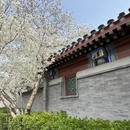 北京旅游 缩略图 4