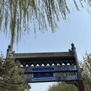 北京旅游 缩略图 5