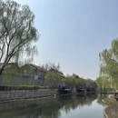北京旅游 缩略图 7