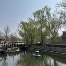 北京旅游 缩略图 8