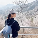 北京旅游 缩略图 3