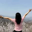 北京旅游 缩略图 5