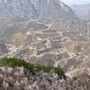 北京旅游 缩略图 9