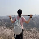 北京旅游 缩略图 7