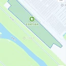 北京旅游 缩略图 7