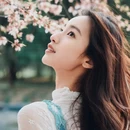北京旅游 缩略图 6