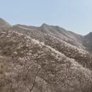 北京旅游 缩略图 4