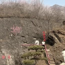 北京旅游 缩略图 5