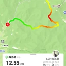 北京旅游 缩略图 12
