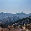 北京旅游 缩略图 5