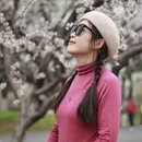 北京旅游 缩略图 4