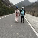 北京旅游 缩略图 1