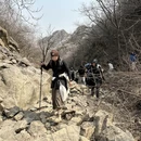 北京旅游 缩略图 8