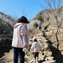 北京旅游 缩略图 2